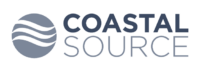 Coastal Source Logo