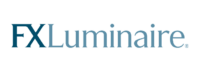 Fx Luminaire Logo