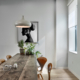 A Designer’s Guide To Automated Lighting