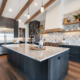 Choosing The Right Home Lighting Control System