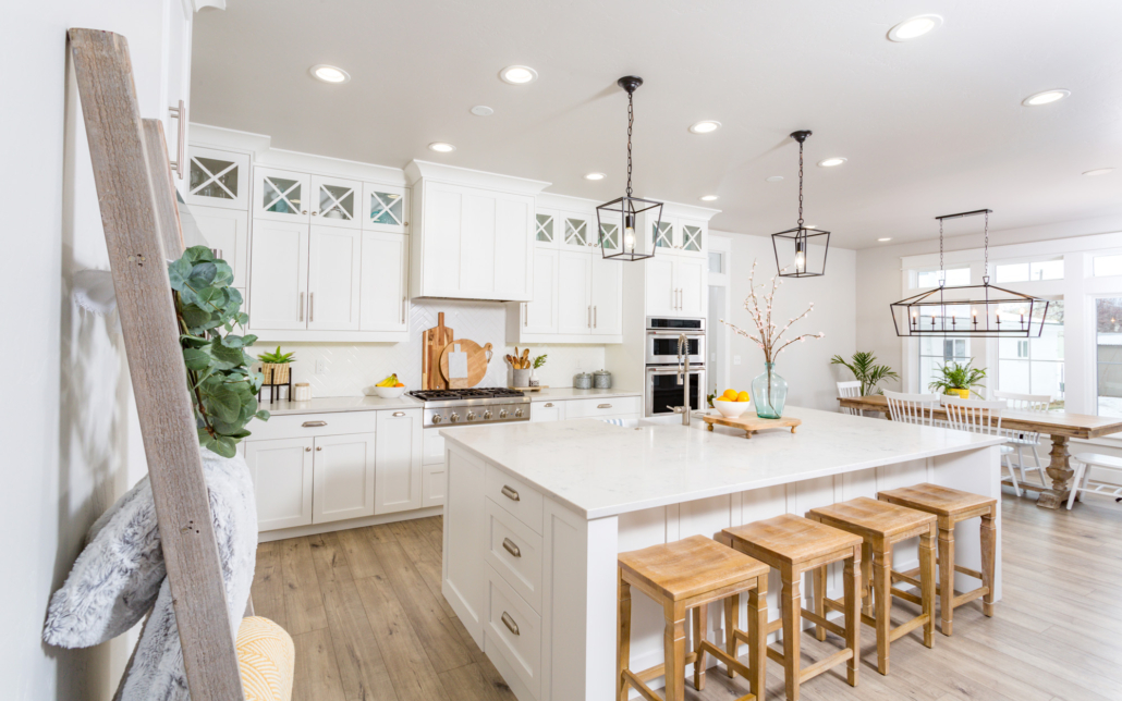 Avoiding Common Mistakes In Smart Lighting For Builders In Luxury Homes