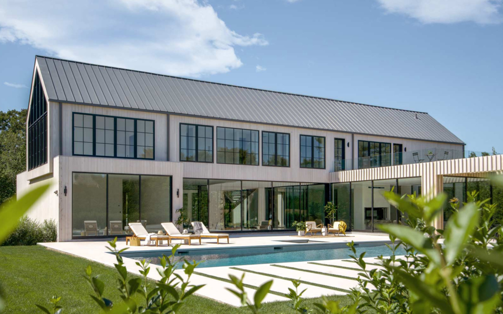 Top 5 Automation Upgrades Every Luxury Homeowner In New York City Should Consider