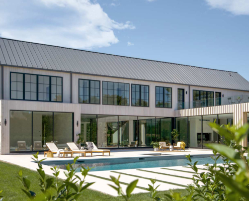 Top 5 Automation Upgrades Every Luxury Homeowner In New York City Should Consider