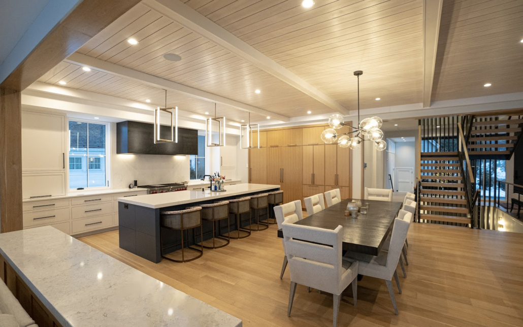 What To Know Before Hiring A Smart Home Automation Company