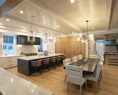 What To Know Before Hiring A Smart Home Automation Company