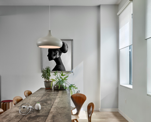 Best Smart Home Automation Solutions In New York