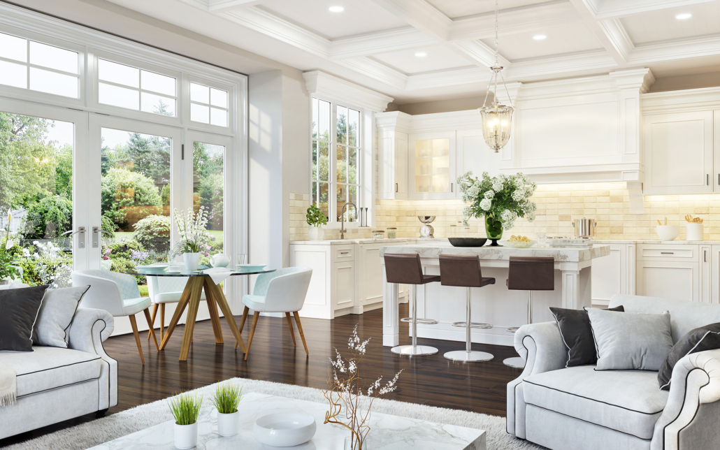 How To Choose A Trusted Home Automation Installer For Your High End Property Img