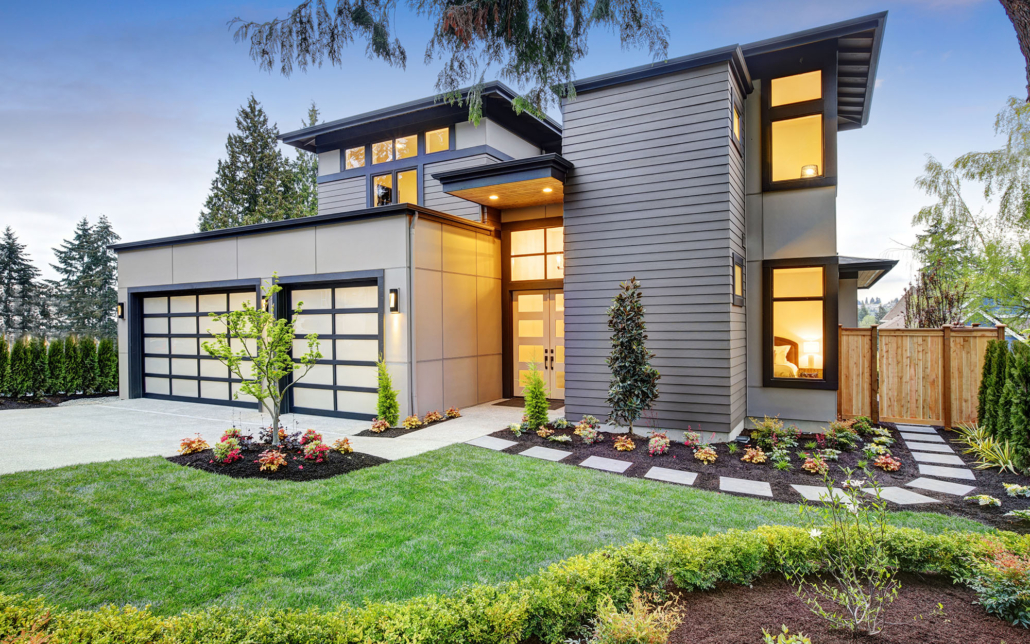 Why Builders Need A Partner Early For Home Automation Installation Img
