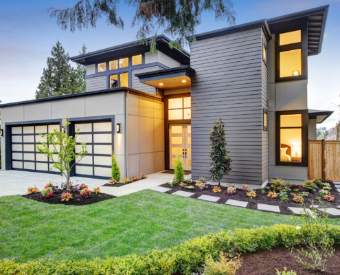 Why Builders Need A Partner Early For Home Automation Installation Img